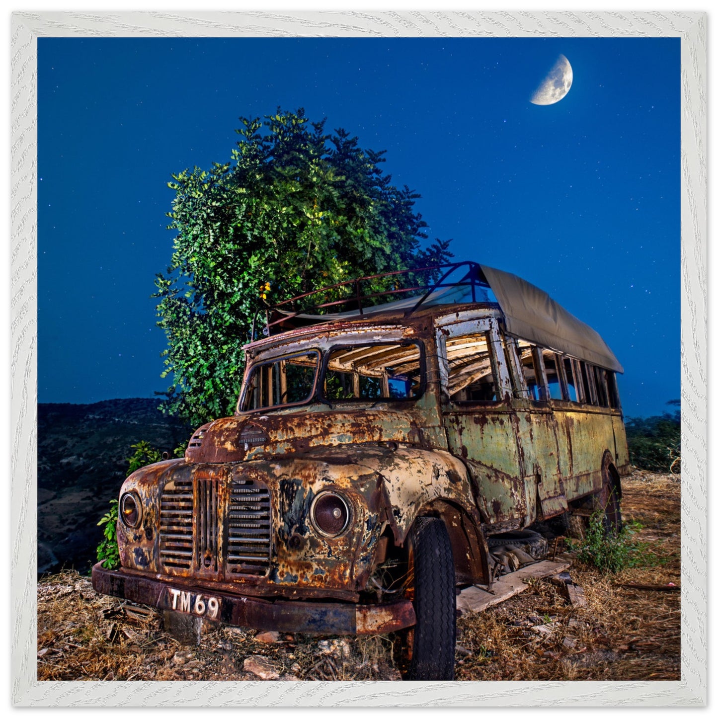 c623d8ef-d87b-4c33-b49d-2edc20502bc9