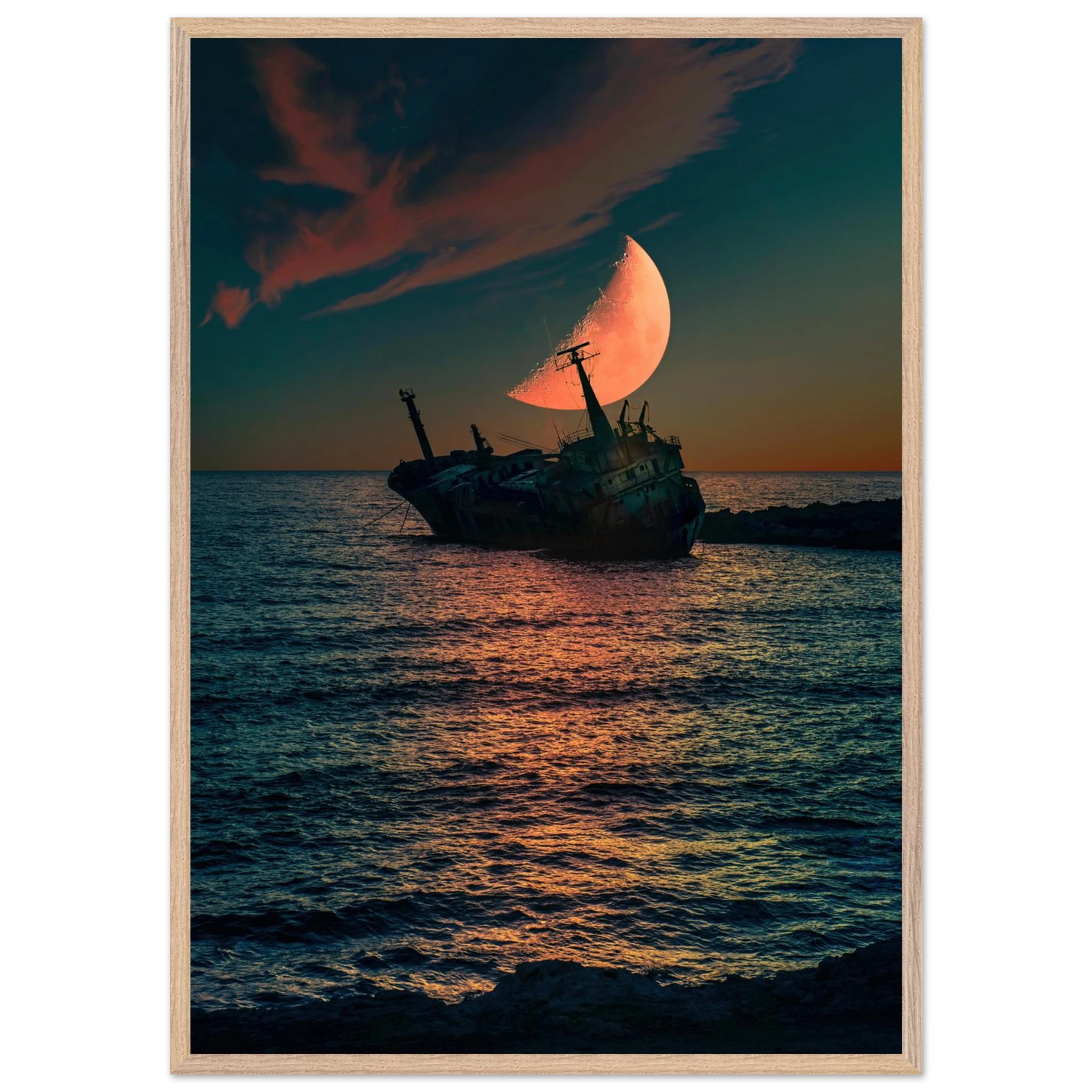c62cd8c4-5d00-4c2f-a4b1-25152a3c9451