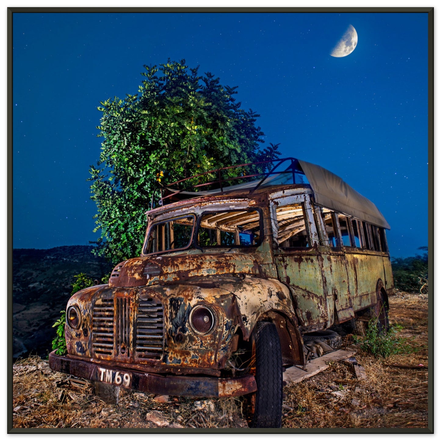 c6f352d7-a816-47a7-8662-ef8573a104fa