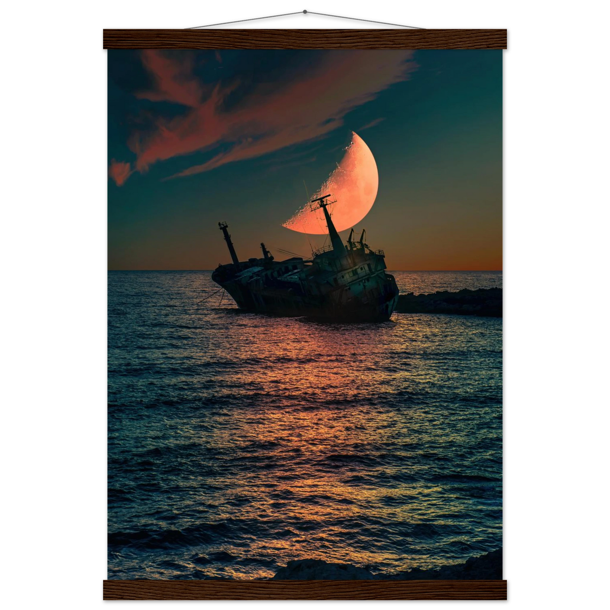 c70242f3-3dff-4e2a-8fb8-6003dafe9d7b