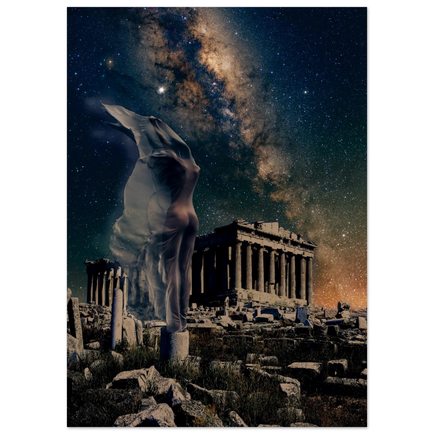 c709675e-479d-42fd-adb9-d76def5dccb1