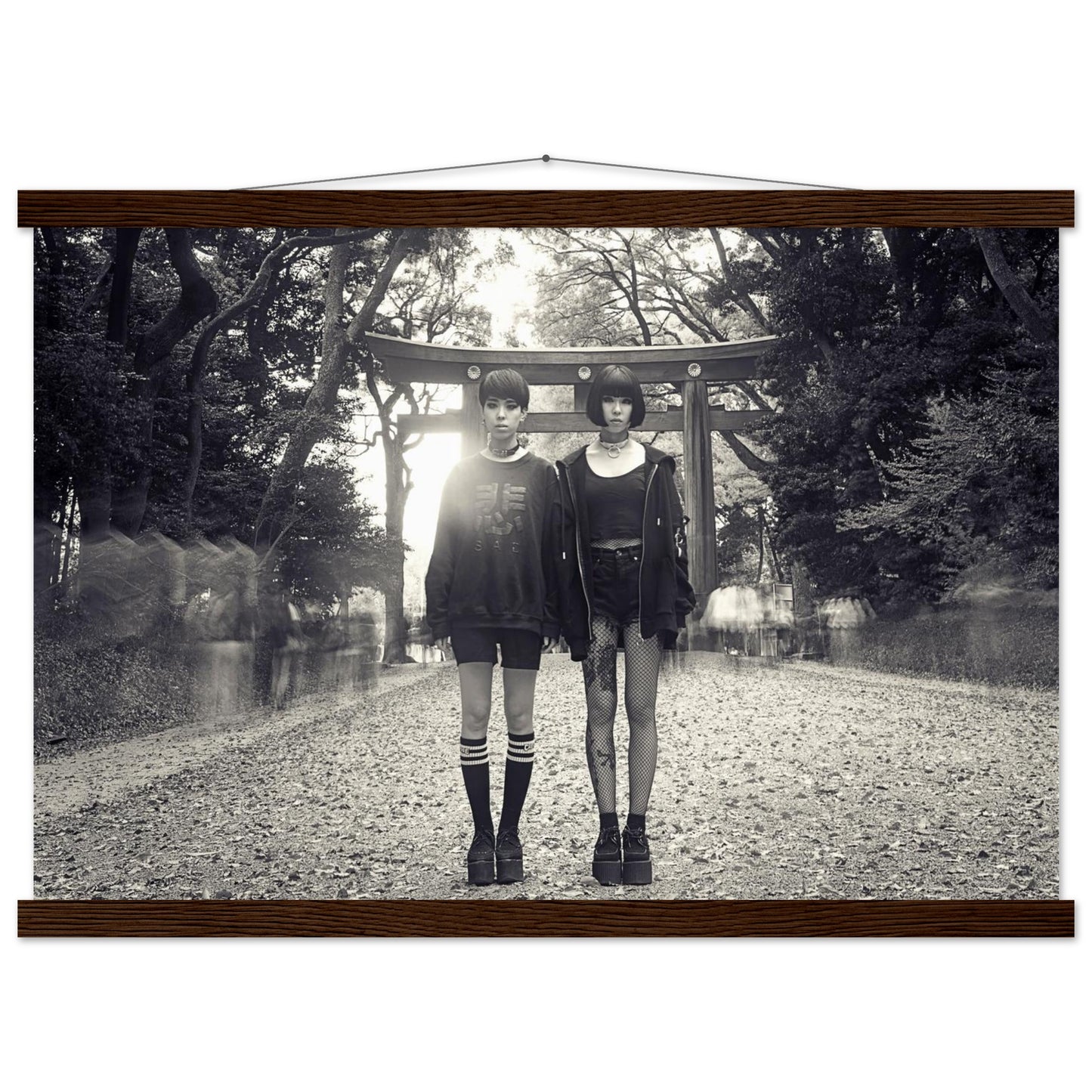 c75d9563-8f24-48f4-b8b2-36ca5d32e8a8