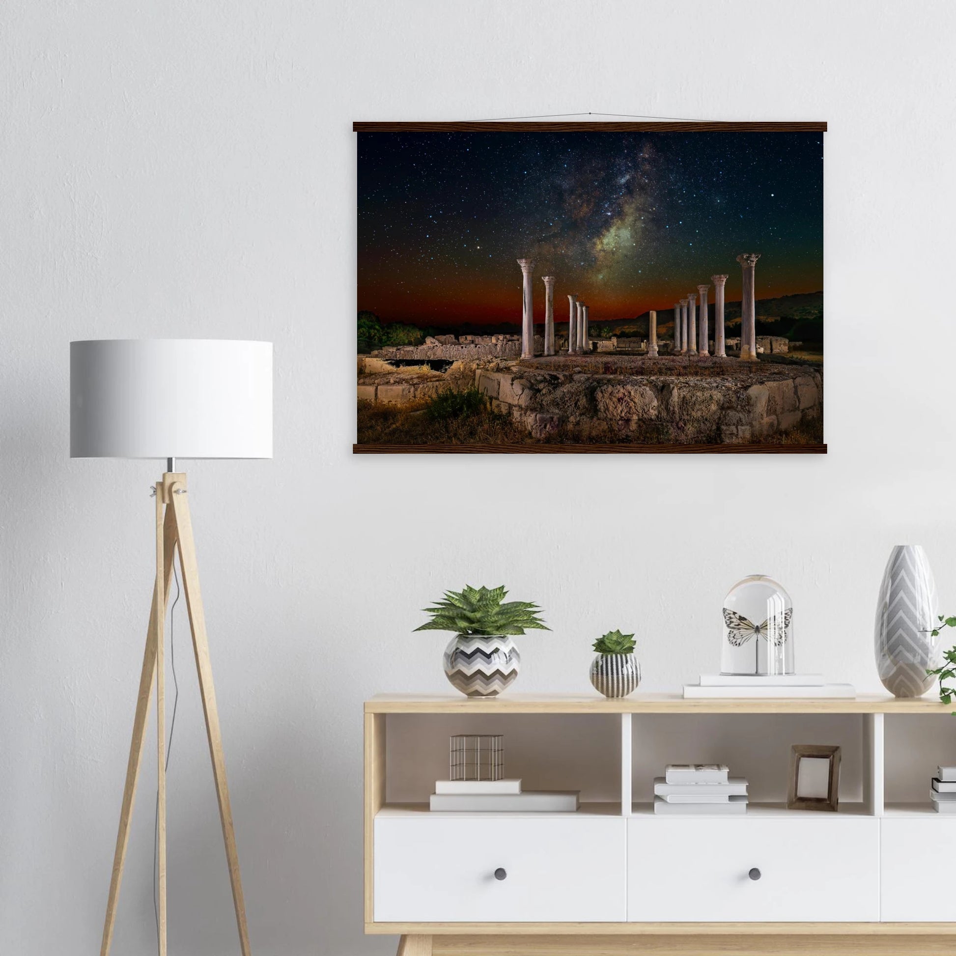 c76d8624-17a9-433b-bc9f-44891ea88719