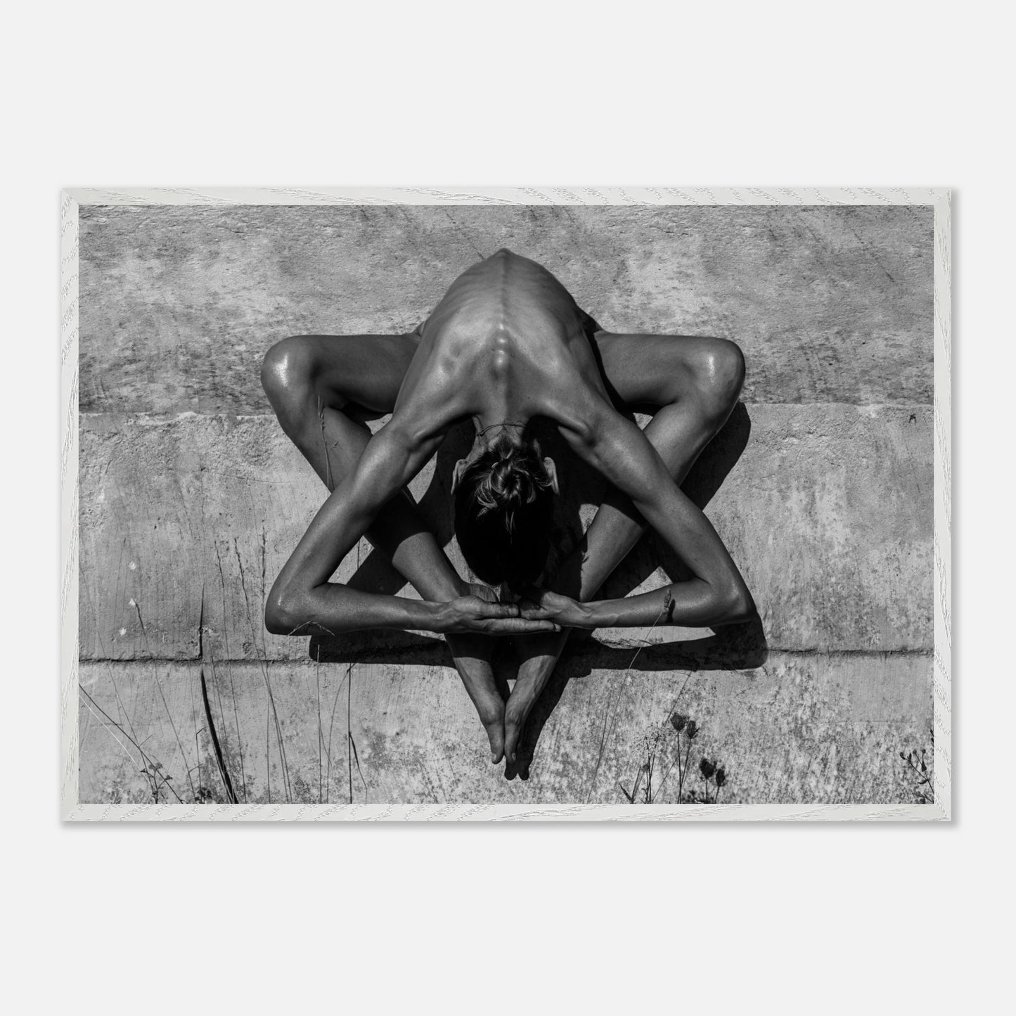 c796cac6-688f-4ee5-8631-7d92aee97bda