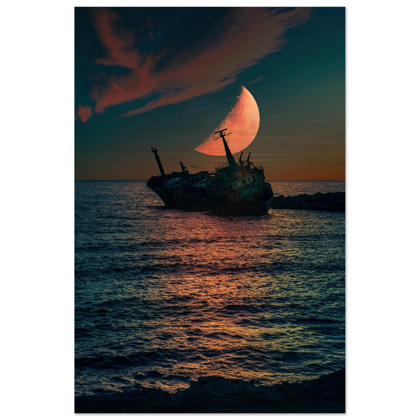 c7b04bd8-c0cf-49c1-af74-799c424c819b