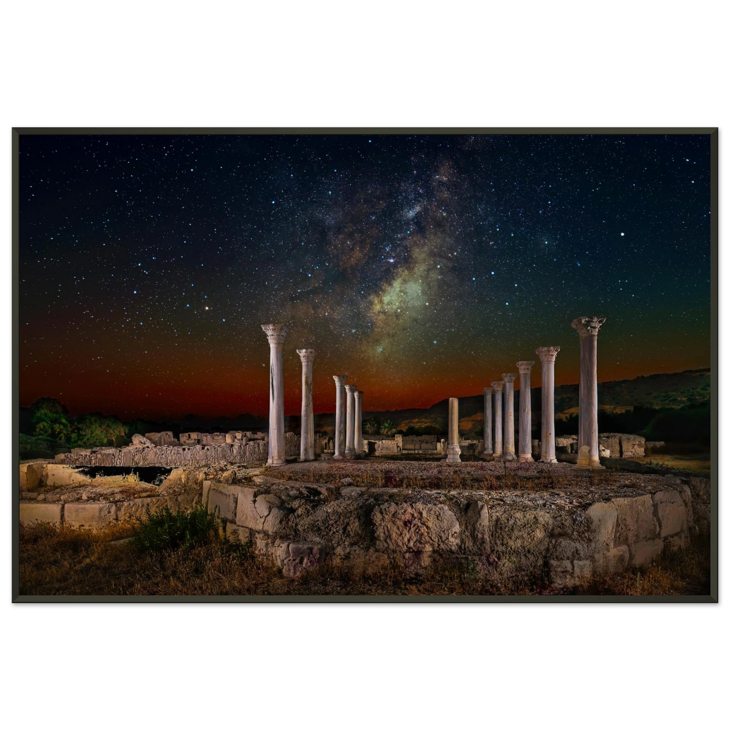 c7c26788-f307-4d86-9223-24d9a1319fb8