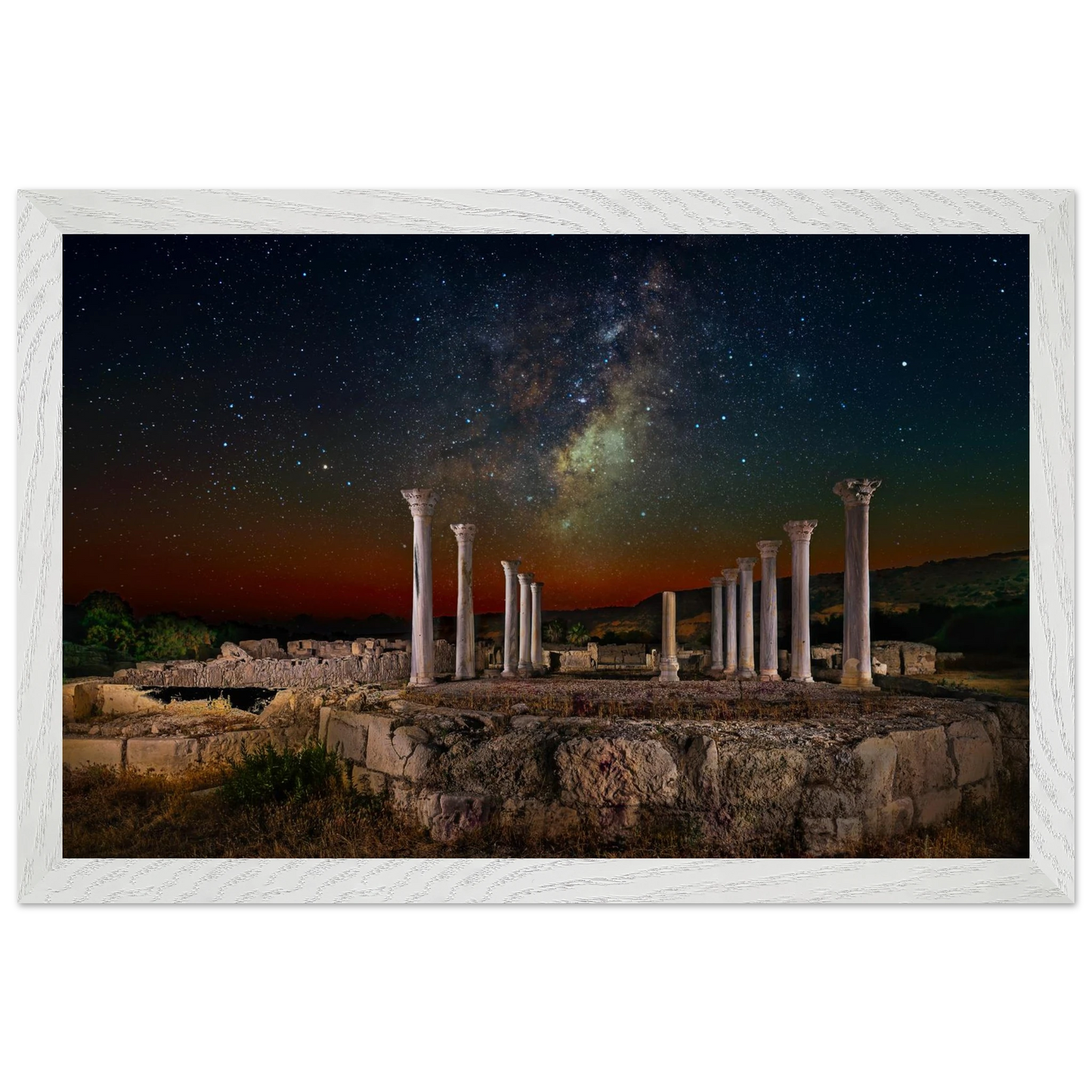 c7d45e49-93b9-49de-b6be-7824f540dbdb