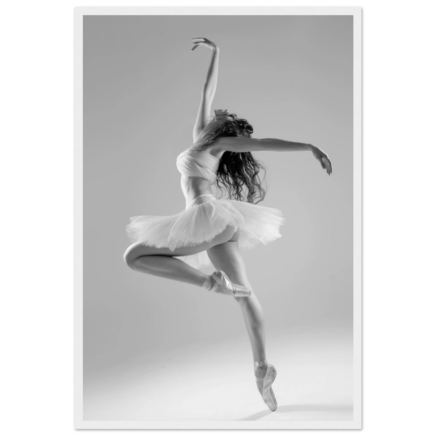 c7da2349-5774-4dc2-920f-fa0a63a698a5