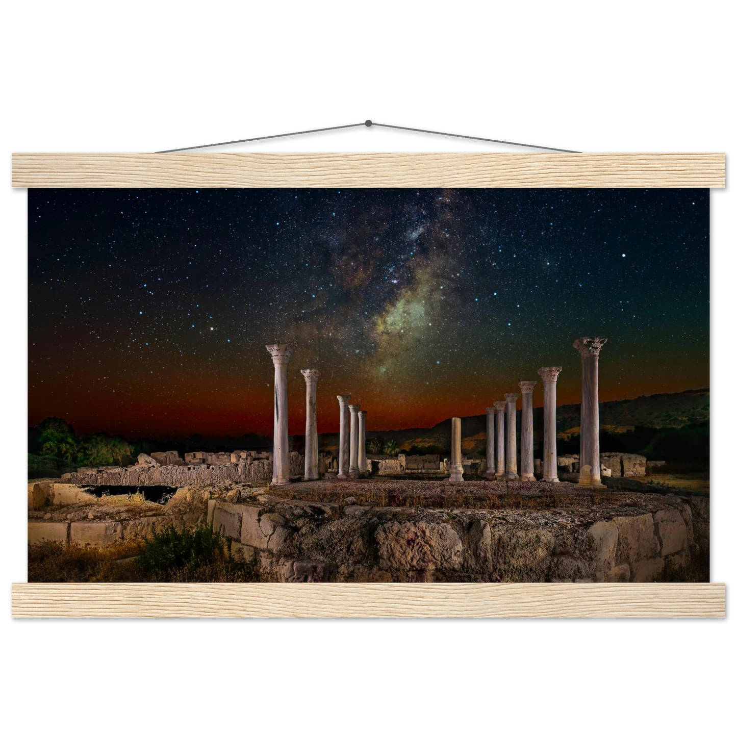 c7ebe01f-d041-4185-9d84-b69670857924