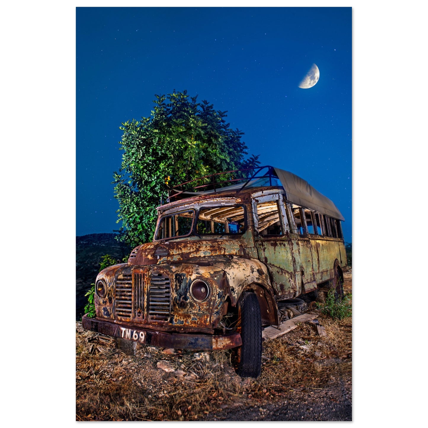 c7f2d63e-dd3f-4059-98fc-a2ebbc32981a