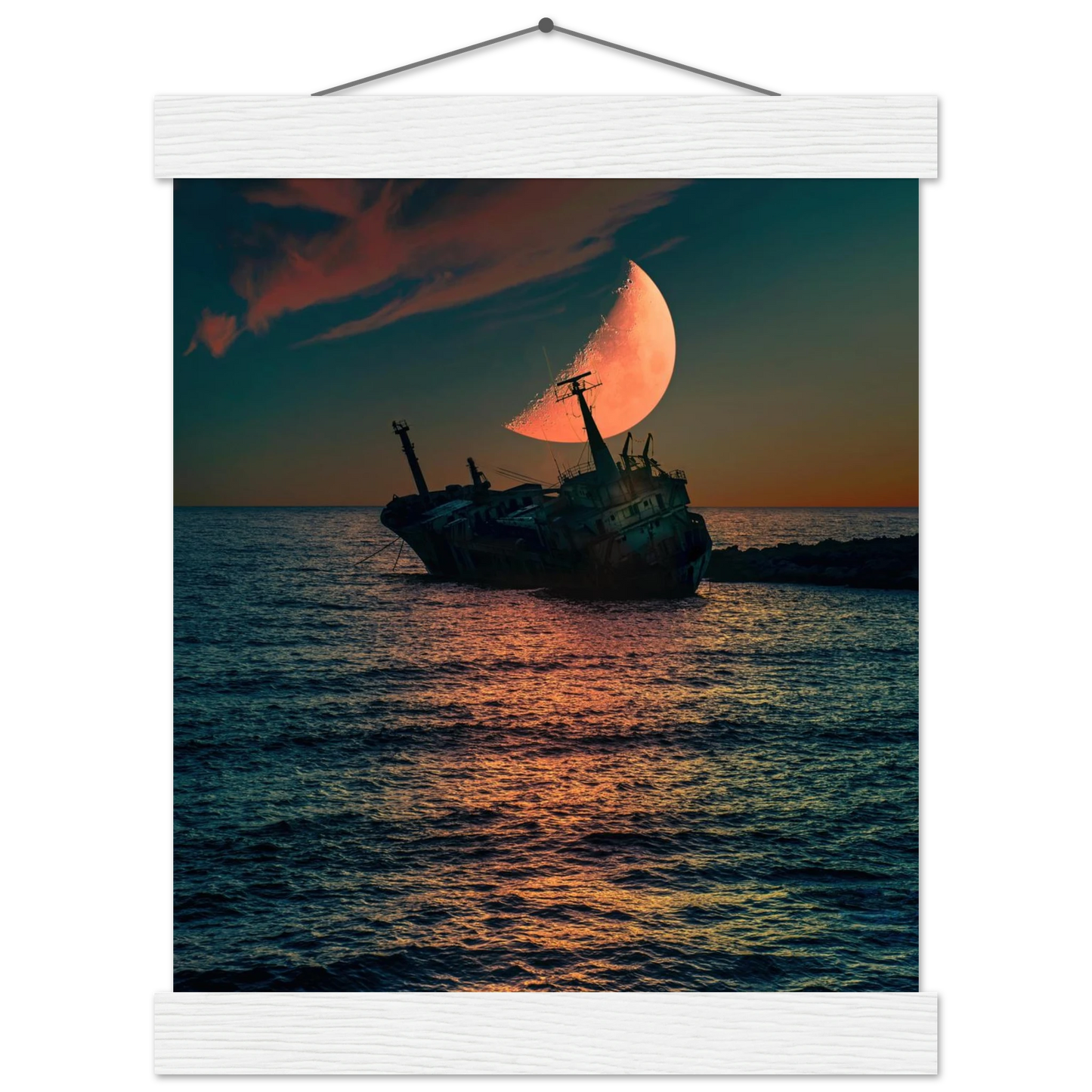 c7f57698-1ab1-4a00-9b66-ae0e1f534cbf