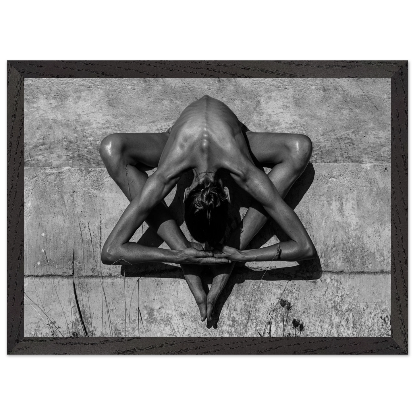 c80efa8c-1d4f-4125-8822-8d84b7dc5496