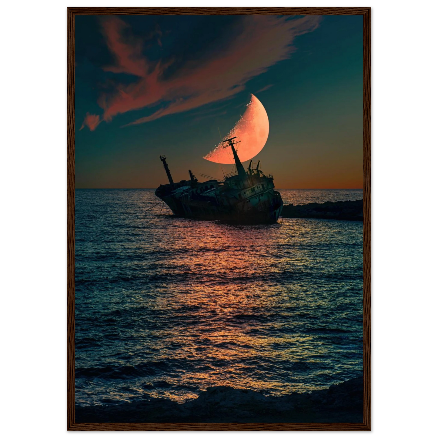 c810390e-977b-4812-8c2f-1e4519c95748