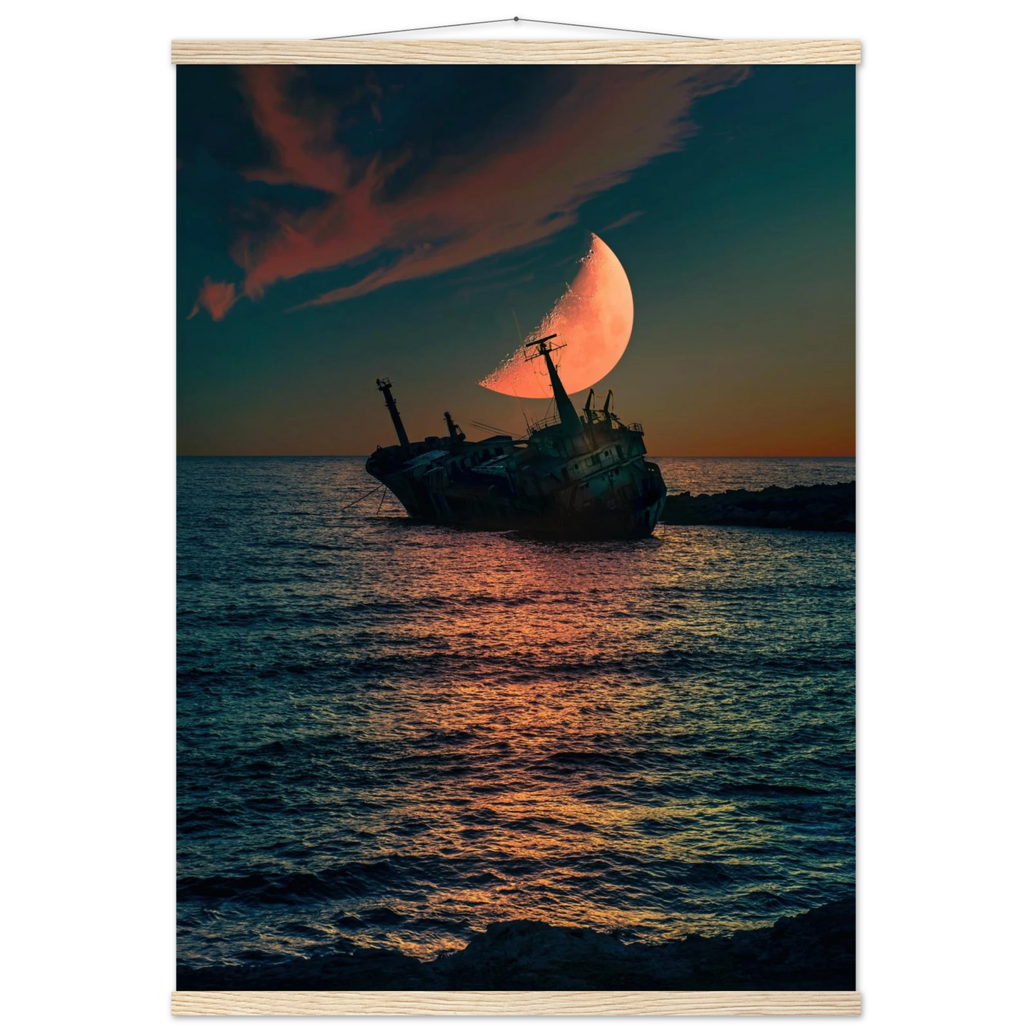 c843549f-8511-4298-a7d1-33e3c0573a8f