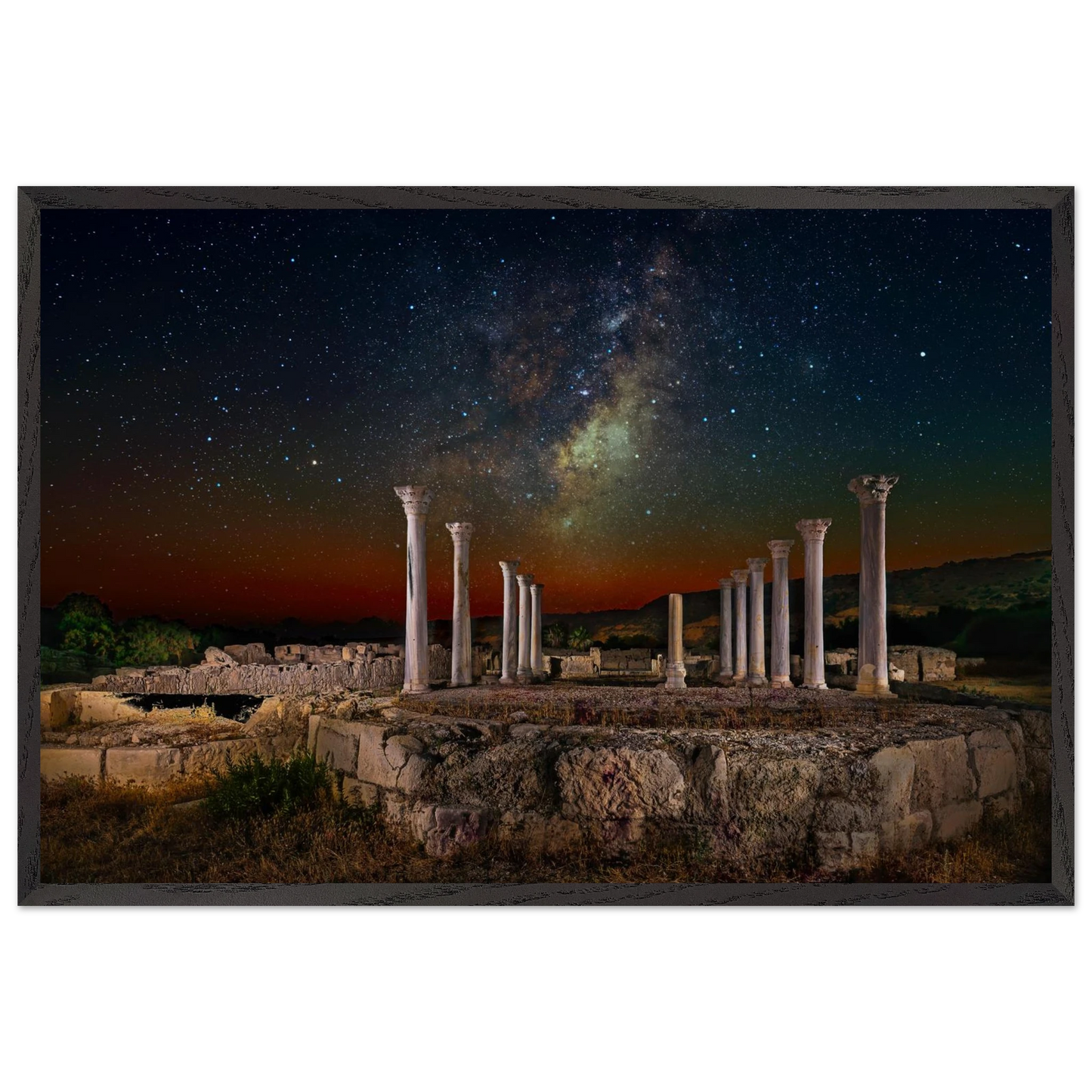 c87089ed-3885-4308-b949-e40be64a9f45