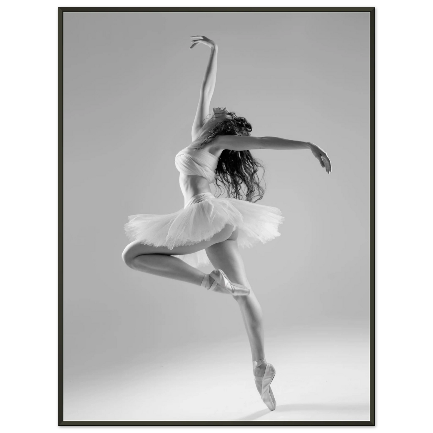 c8778f41-b0b1-4cb5-b394-4d6a2a6a6273