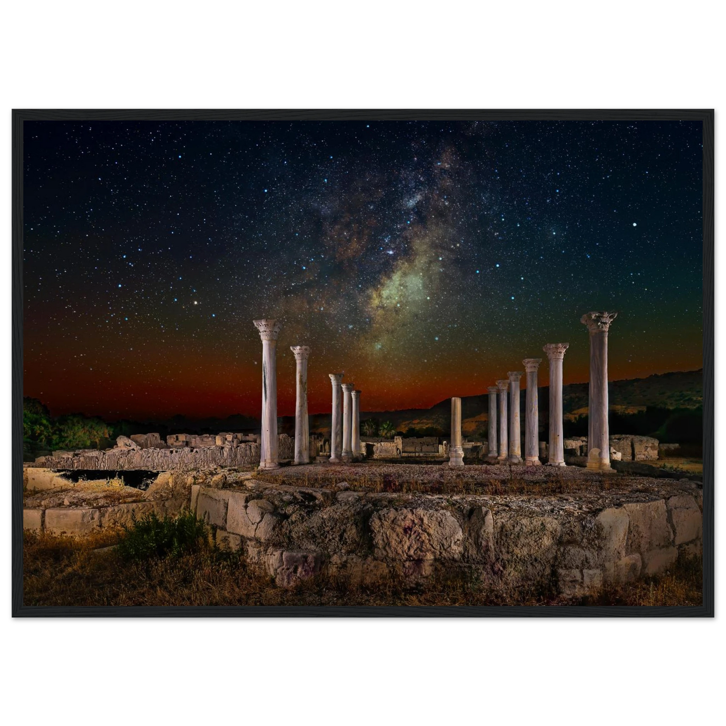 c89225ca-3248-4977-bb93-7f1d6710c824