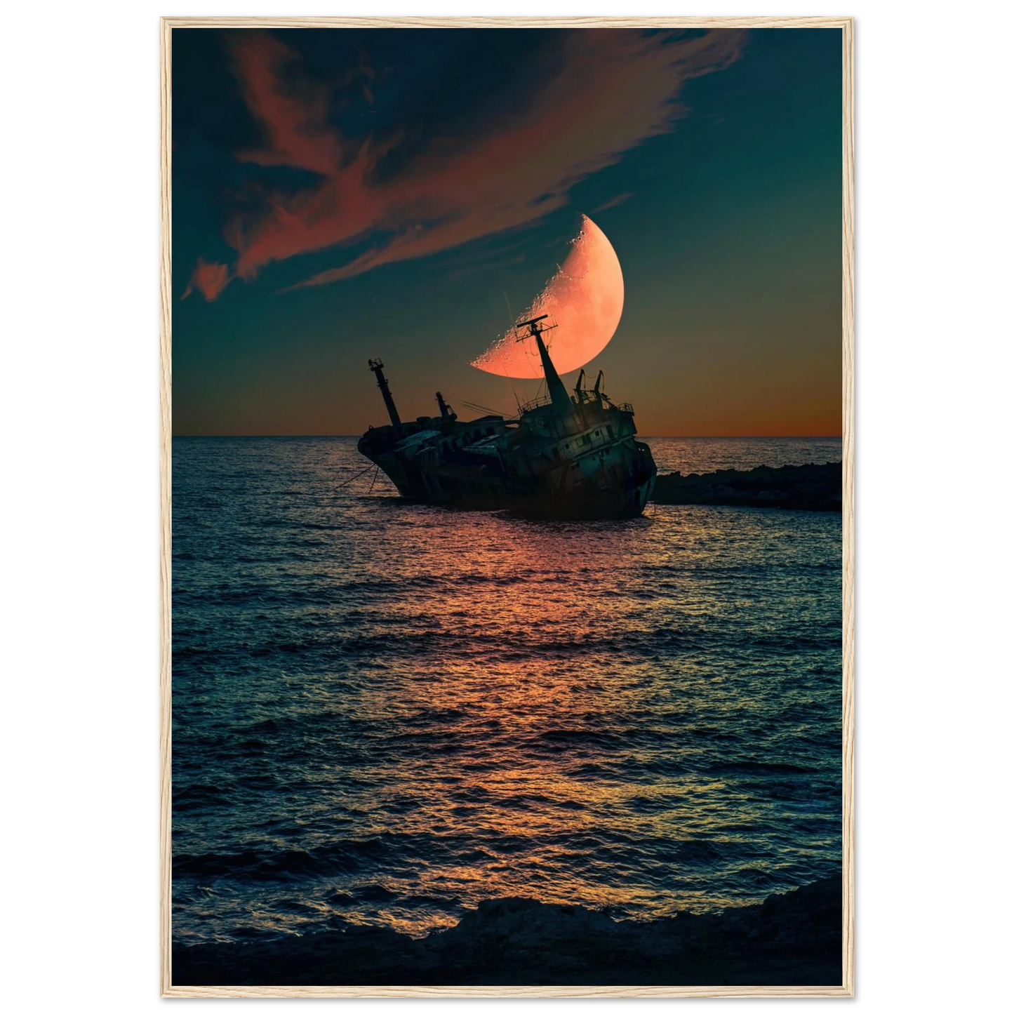 c89a2708-6c14-4a2a-a040-67c21fecdce8