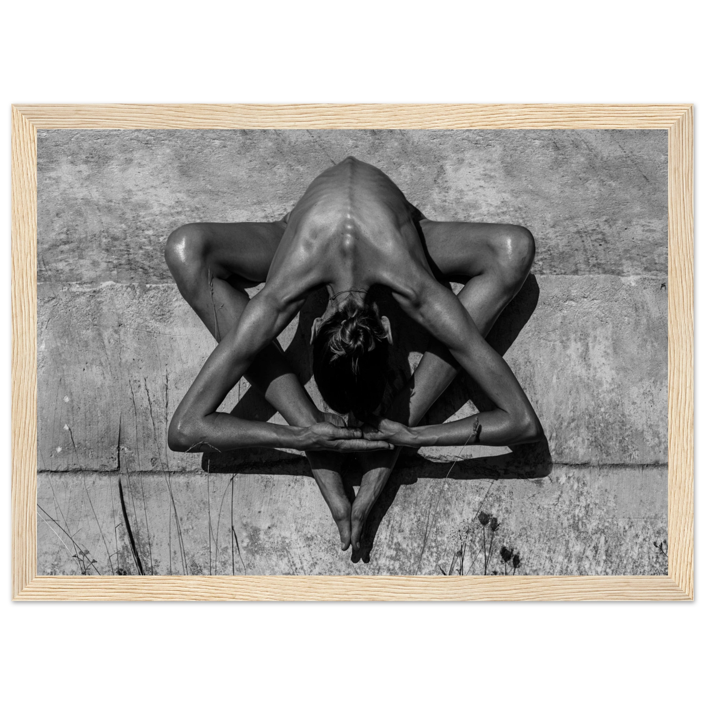 c8af29fb-4519-4a5c-a3ff-382d82727c41