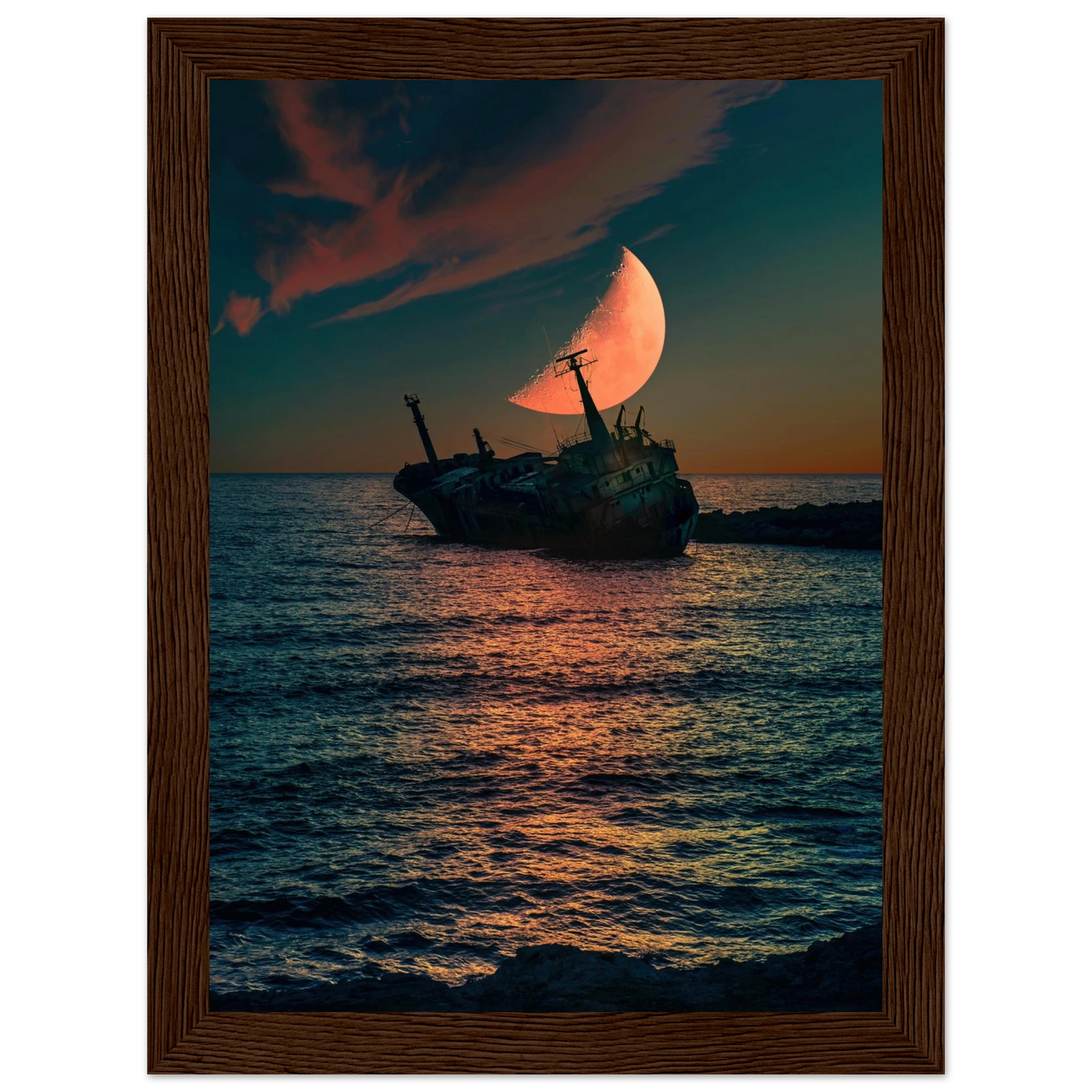 c8b52769-3c5d-44f9-925d-f494270bf72c