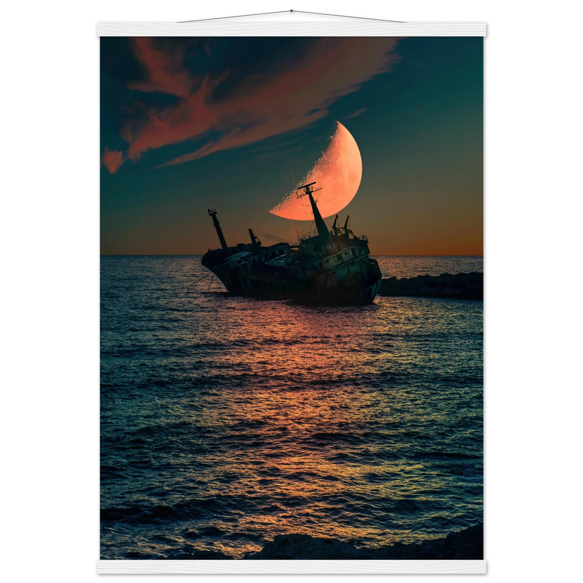 c9138ed3-7941-4b0b-8091-2c4f03ec64a3