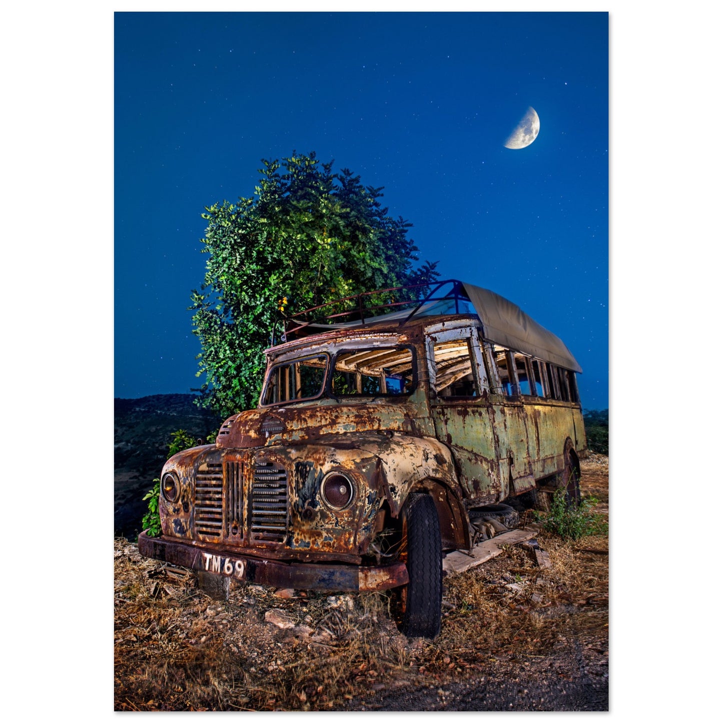 c91d6920-2b0c-4325-b32a-48dfaf8fb444