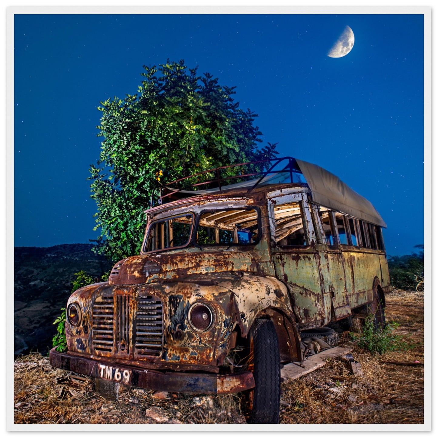 c92219c6-9d9d-4ac5-9286-38f3a78b81de