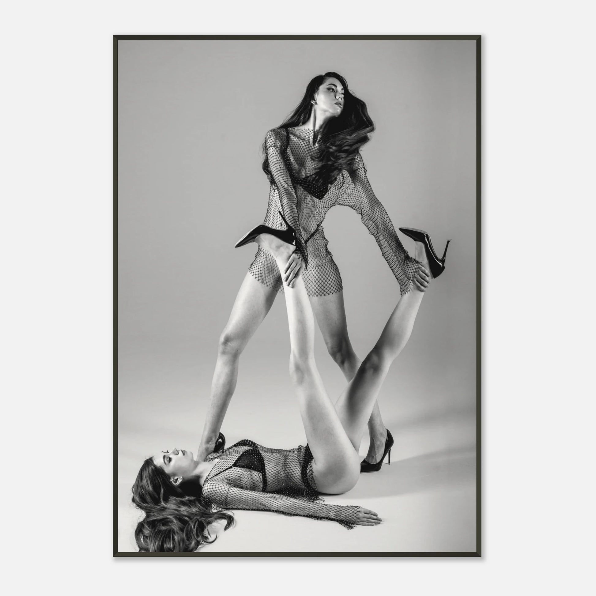 c926d899-2654-4342-a853-a21d041e9441