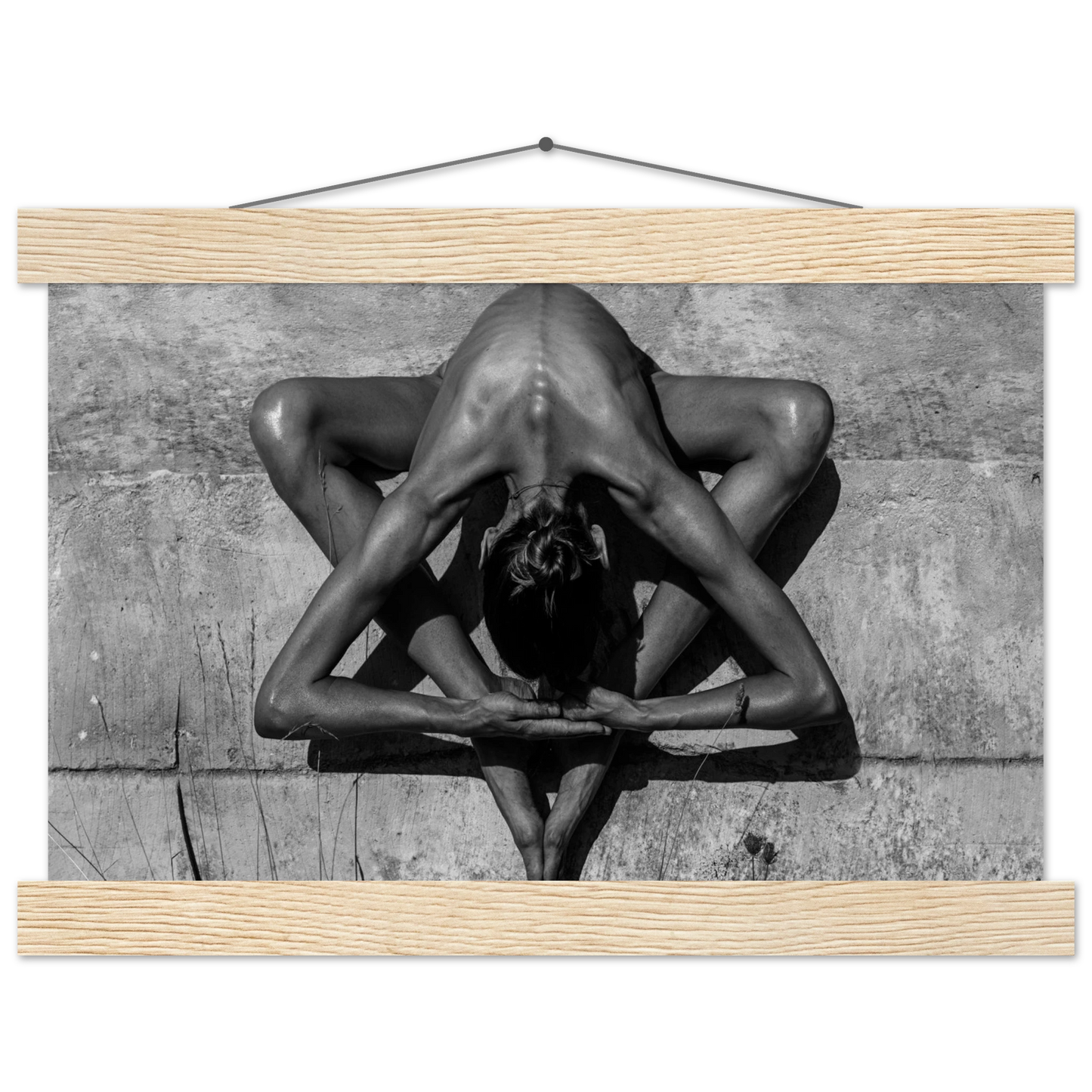 c96f3a19-cc9e-4ed0-9086-3b3007cbd48e