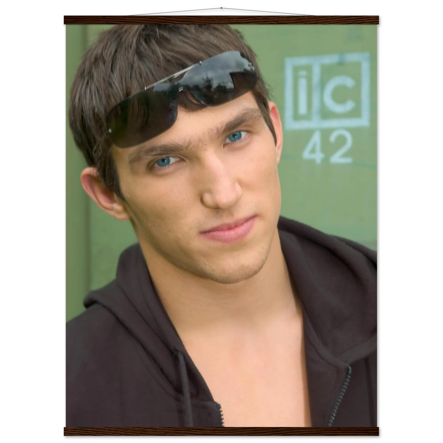 ca22c8f7-59dc-4028-b5fb-9a4334dcb000