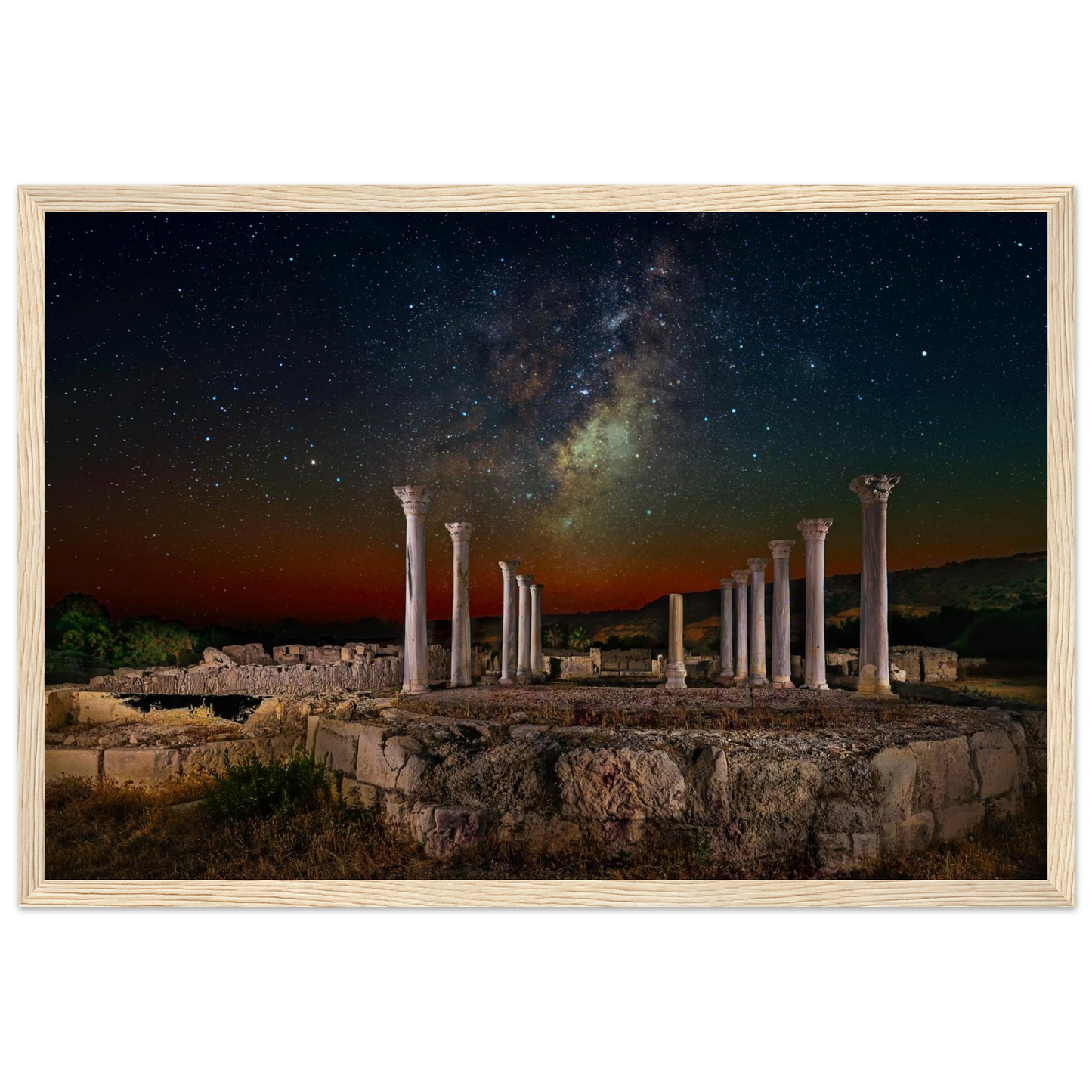 ca5f66ab-4367-44b5-a413-cc12d506019e