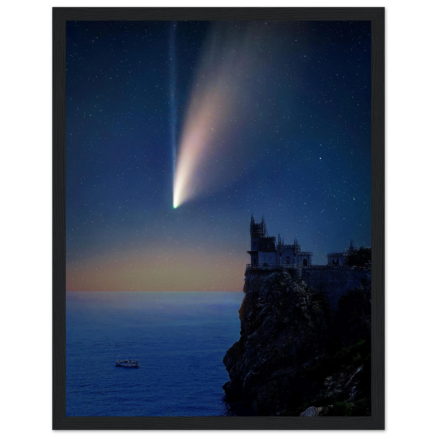 caa1e23f-fca9-4269-a722-2898ab5d62b9