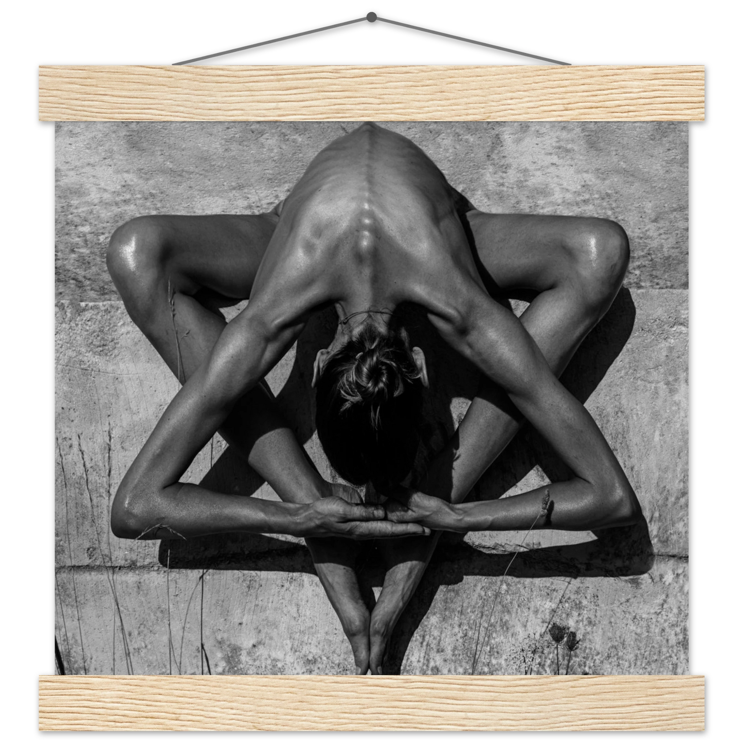 caef8da4-5e81-487c-a3f1-3447aae69cae