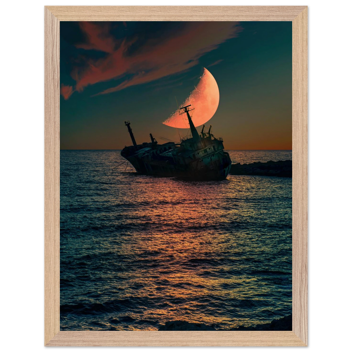 cb123319-32b8-45d4-8c1e-c94b17be8e58