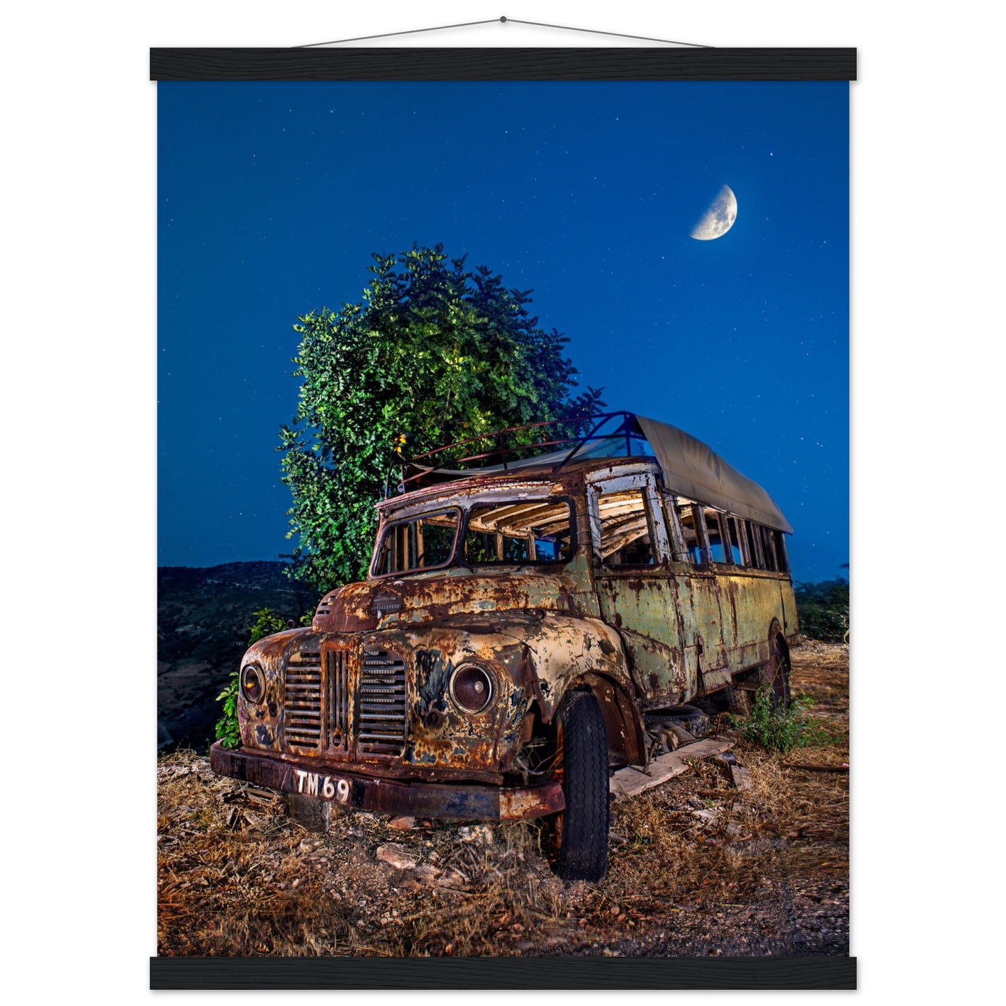 cb29ba01-d0db-461b-b4f4-7726059e627b