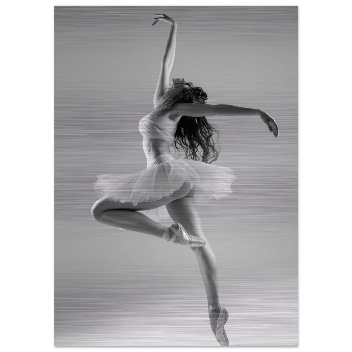 cb2b0b72-aae1-443d-938b-f0fae53b26ad