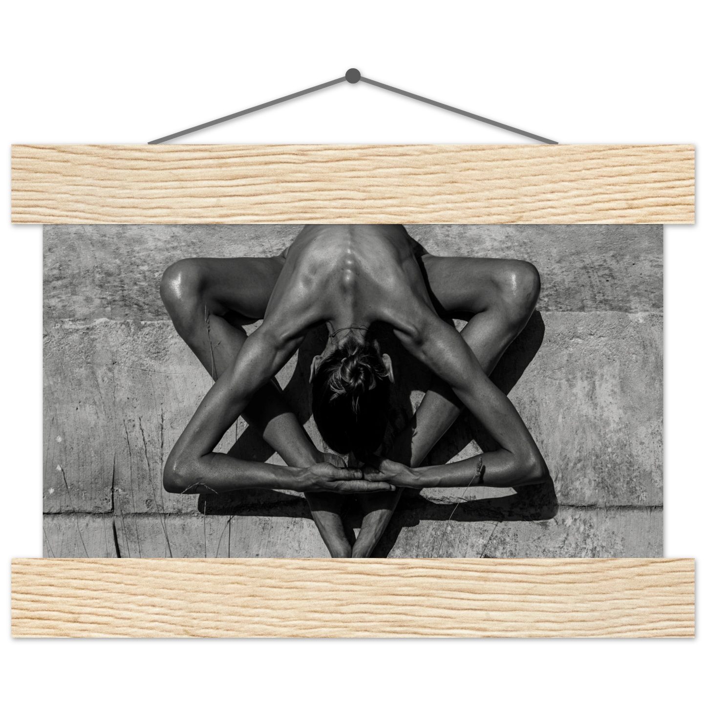 cb2d1754-d36c-4c54-ba26-b403c707d799