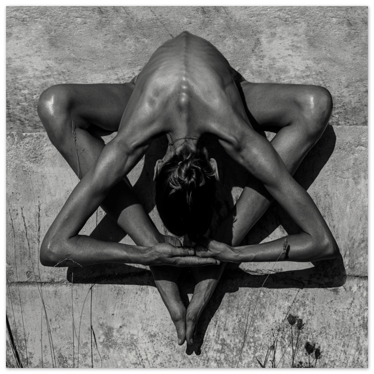 cbc21be0-d8ad-45d1-a8b0-23c776bf71d8