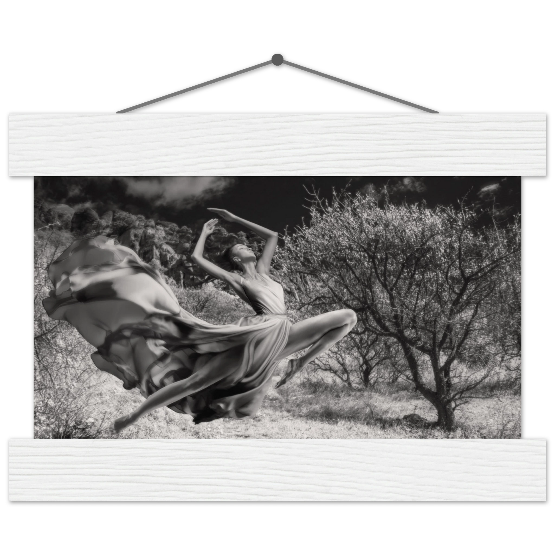 cc1e5a84-2a67-4bf8-a192-019274571998