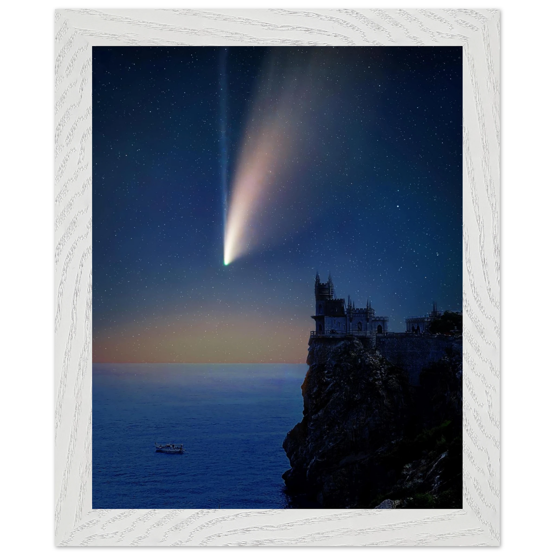 cc578e53-42fa-4738-ae14-082cbdaec4aa