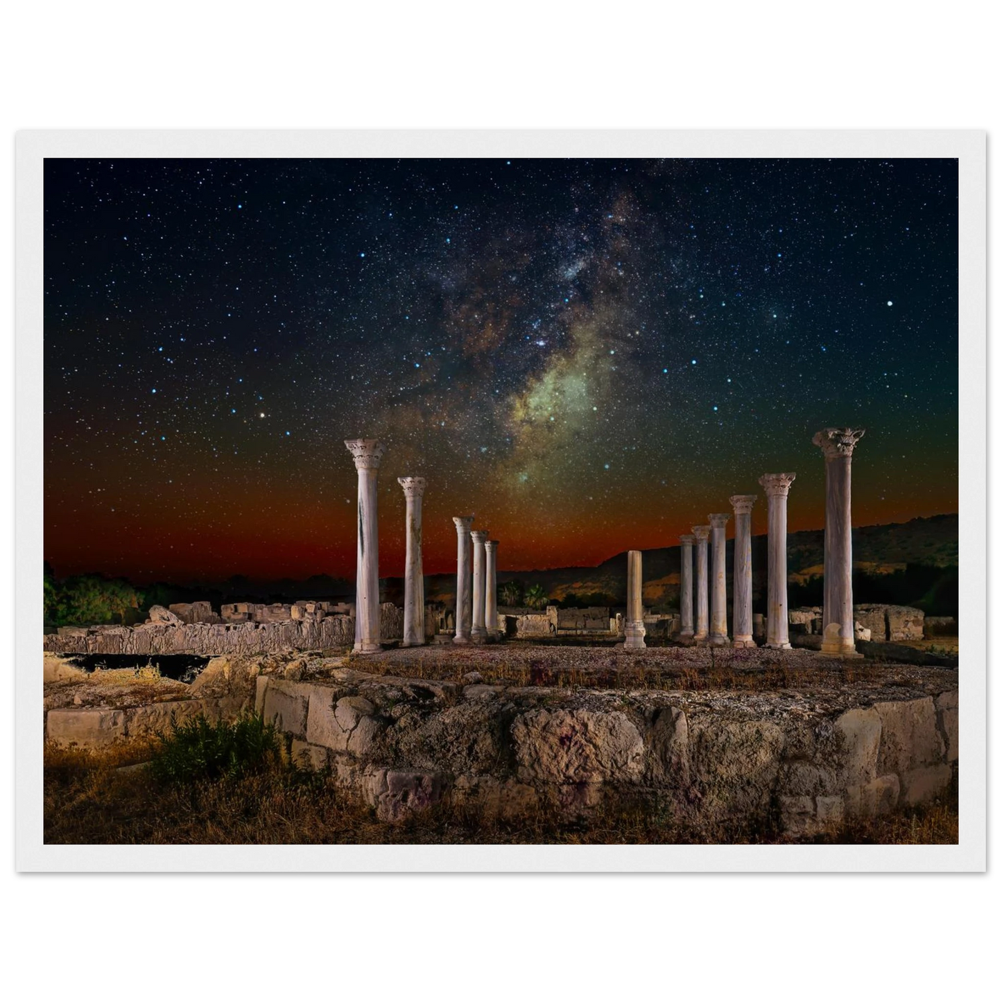 cc6d71e9-d23d-4061-adf9-c5caa74e6d6c