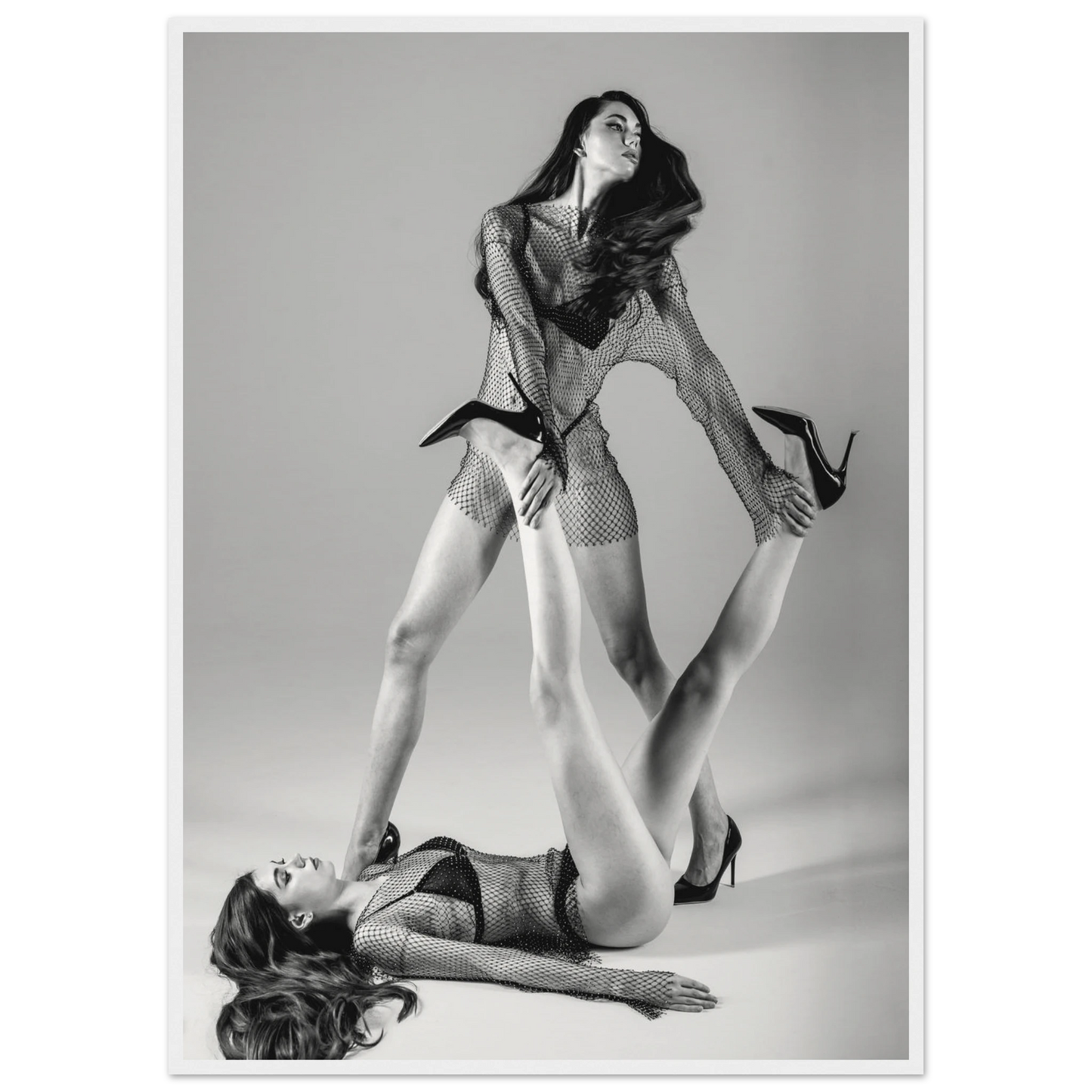 cc86915d-ee80-4144-9521-63799dff6e13