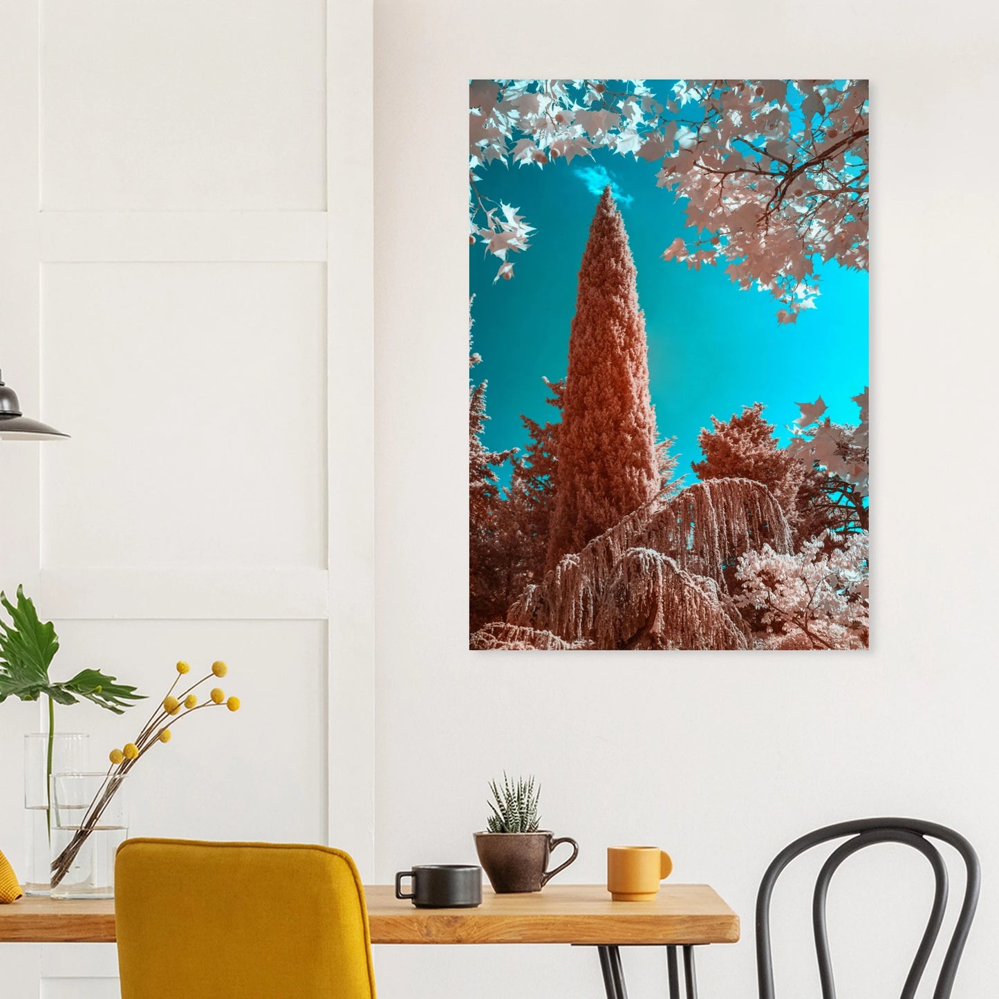 ccb996ec-ca3d-4d9b-b41a-e97fe3b6f03a