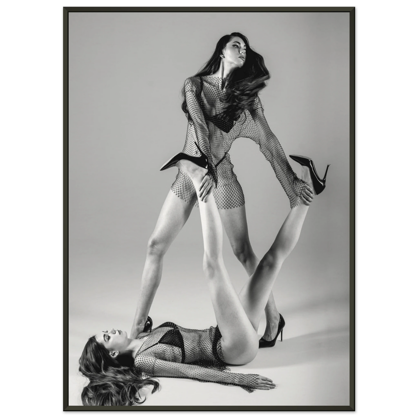 cd683a21-ed85-45e7-af19-3abad6bab422