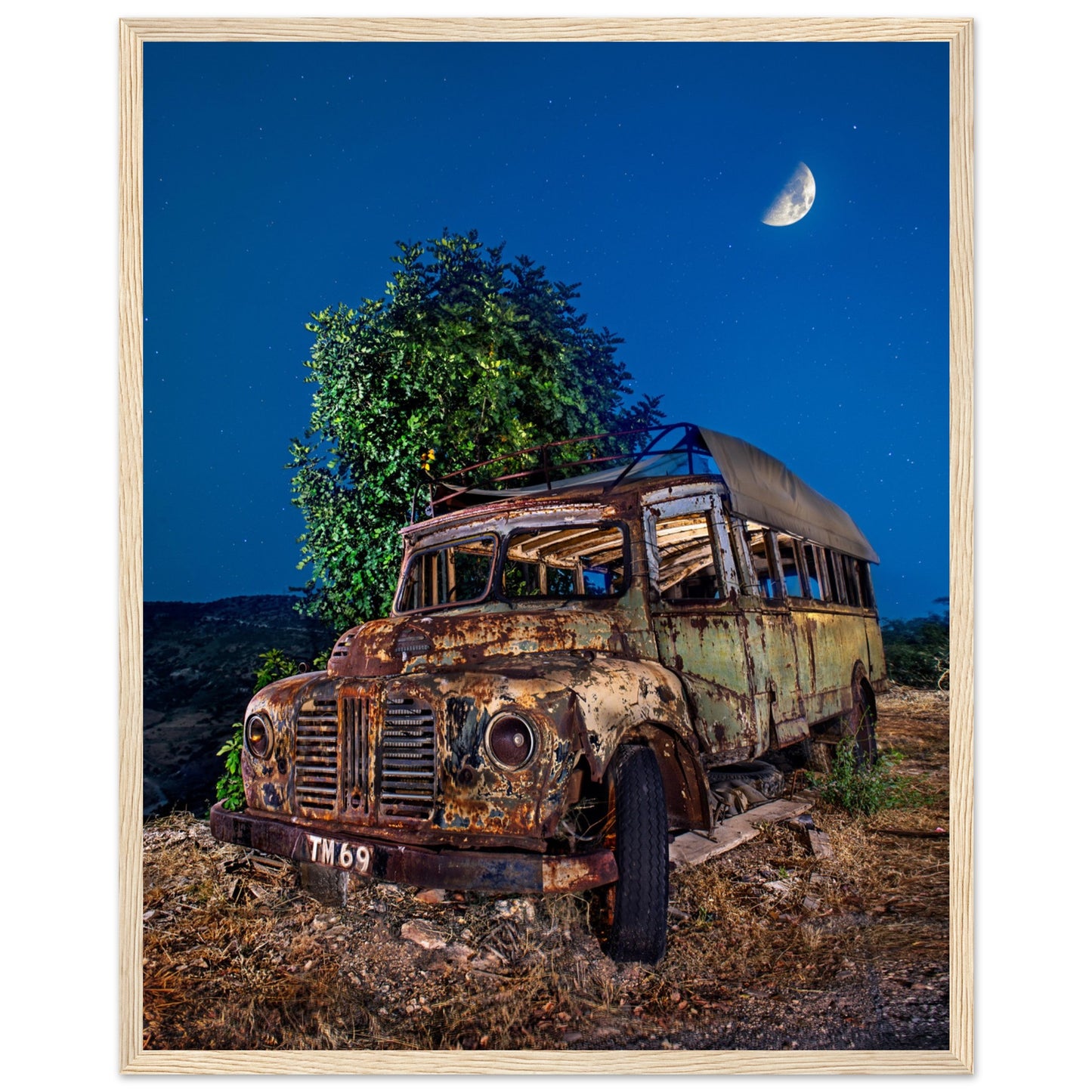 cd73c3c0-a54c-41ff-88ca-81bdaed44135