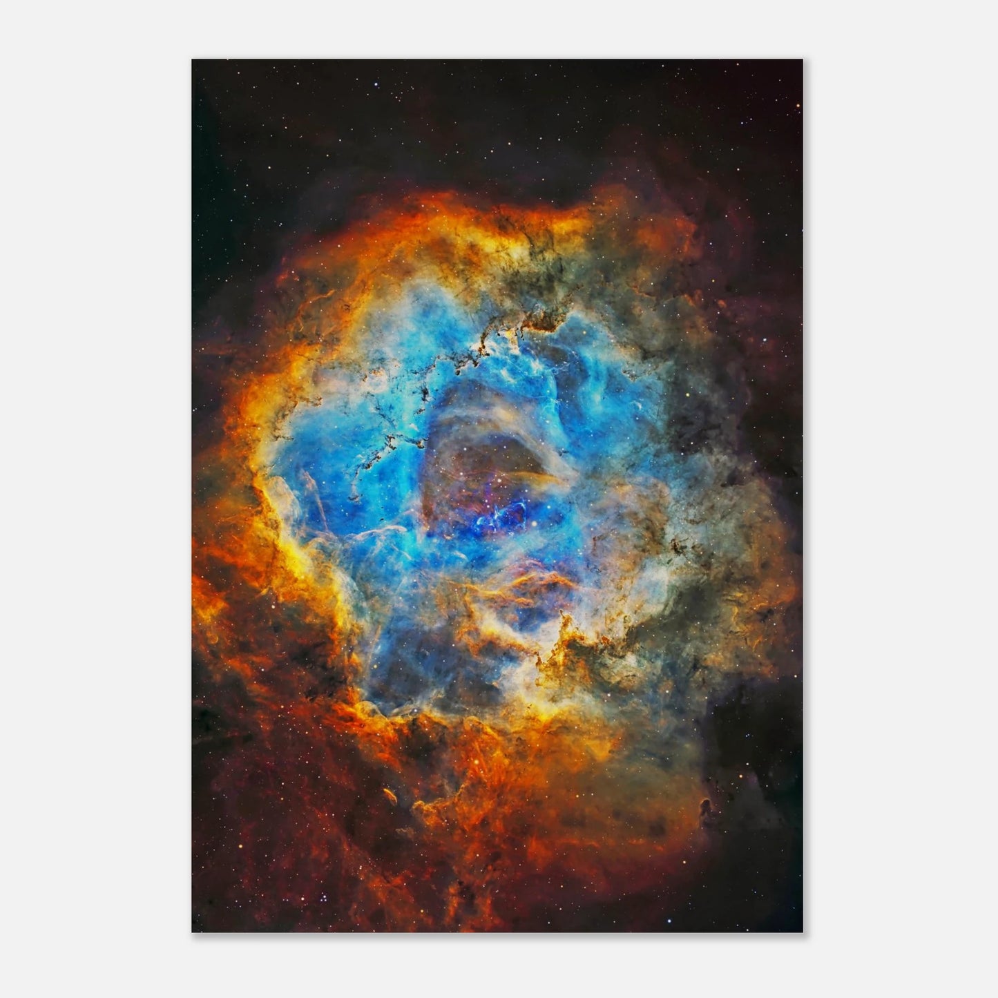 cd7a0b81-9abe-4107-9835-1a9b2bc476cc