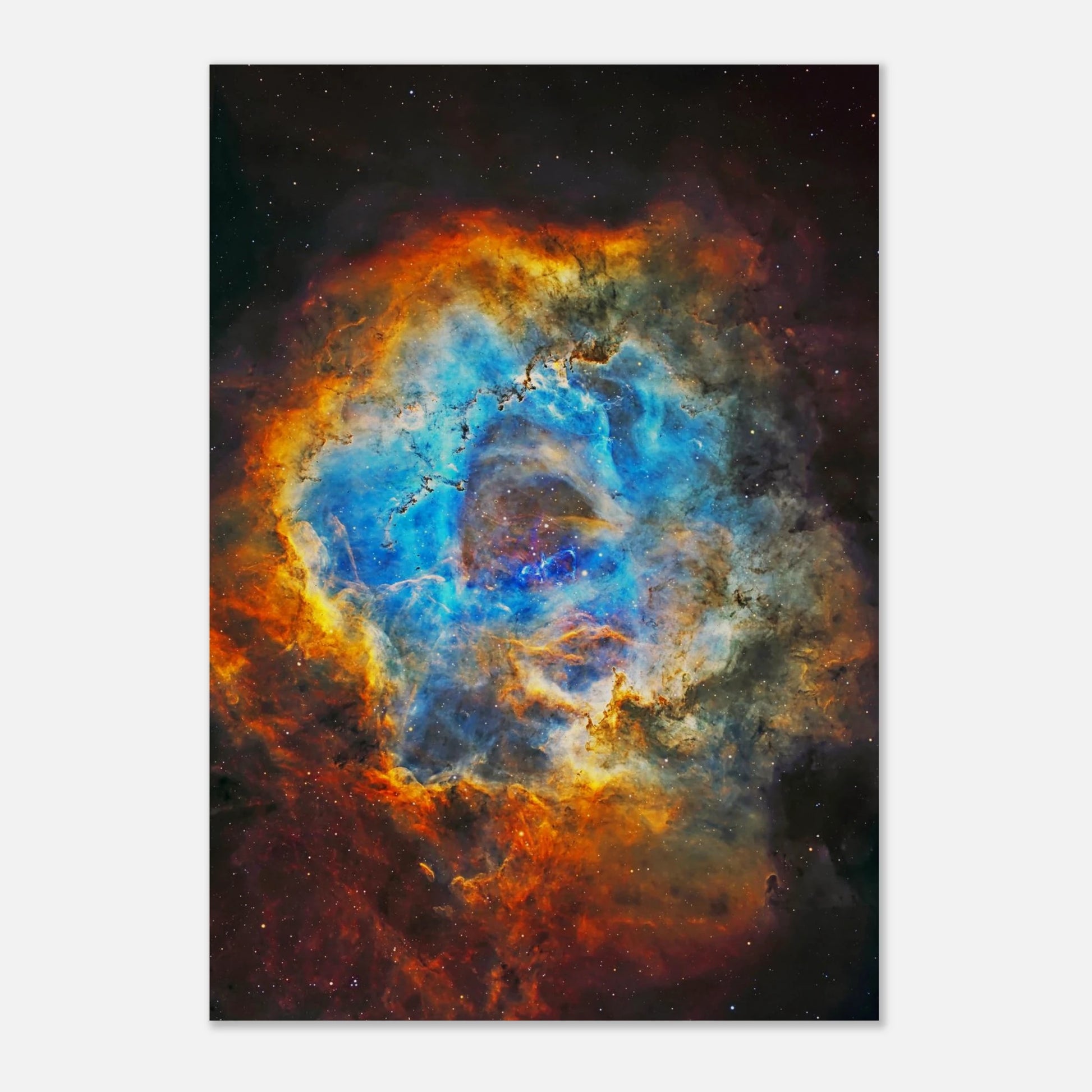 cd7a0b81-9abe-4107-9835-1a9b2bc476cc