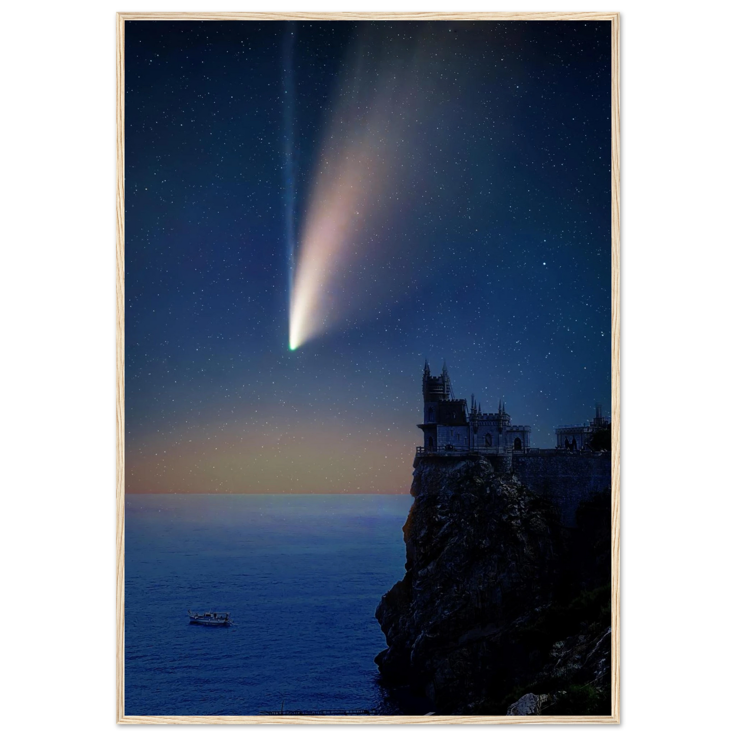 cd8601db-3ba7-4191-847c-68f921589340