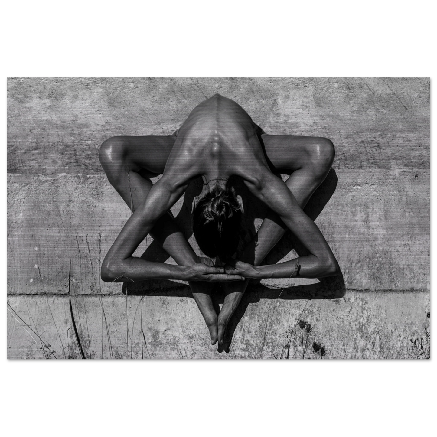 cd98d44d-0708-4288-9ad6-316890332034