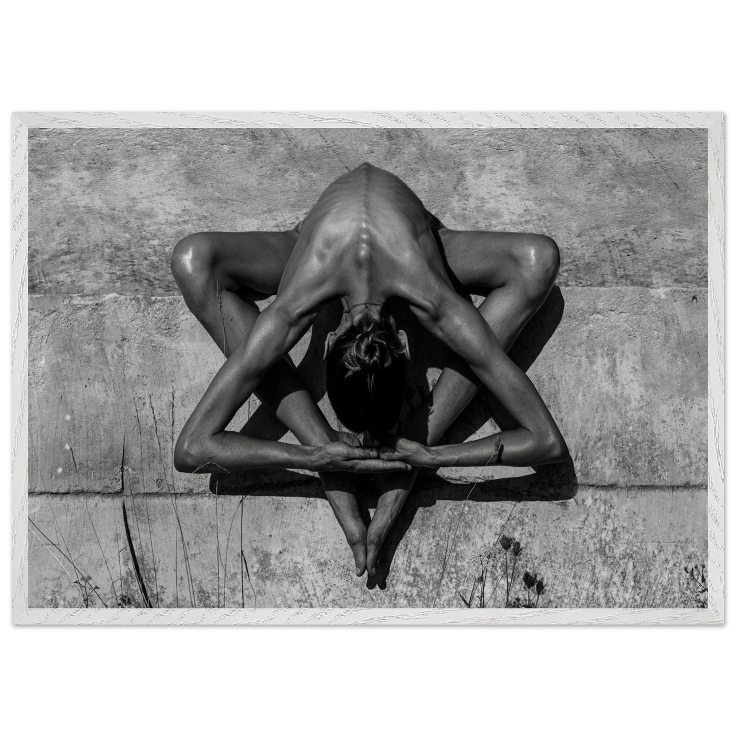 cda654d7-6eed-4d52-8126-2988ce66ab2c